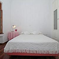 Villa in Greece, 410 sq.m.