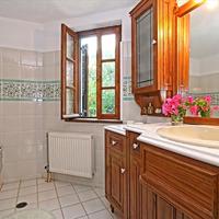 Villa in Greece, 410 sq.m.