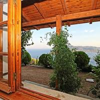 Villa in Greece, 410 sq.m.