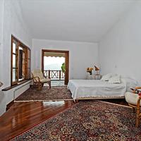 Villa in Greece, 410 sq.m.