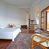 Villa in Greece, 410 sq.m.