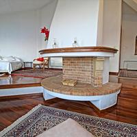 Villa in Greece, 410 sq.m.