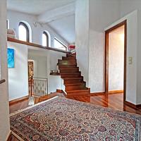 Villa in Greece, 410 sq.m.