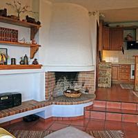 Villa in Greece, 410 sq.m.