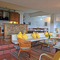 Villa in Greece, 410 sq.m.