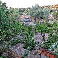 Villa in Greece, 410 sq.m.