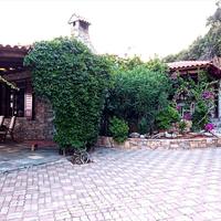 Villa in Greece, 410 sq.m.