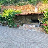 Villa in Greece, 410 sq.m.