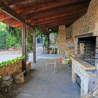 Villa in Greece, 410 sq.m.