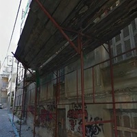 Business center in Greece, 300 sq.m.