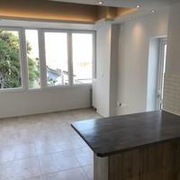 Квартира в Греции, 74 кв.м.