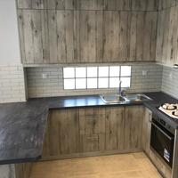 Квартира в Греции, 74 кв.м.