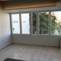 Квартира в Греции, 74 кв.м.