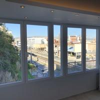 Квартира в Греции, 74 кв.м.