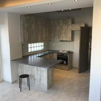 Квартира в Греции, 74 кв.м.