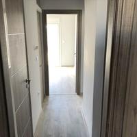 Квартира в Греции, 74 кв.м.