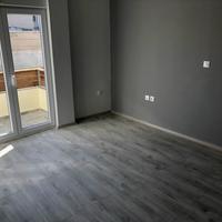 Квартира в Греции, 74 кв.м.