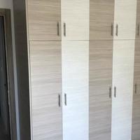 Квартира в Греции, 74 кв.м.