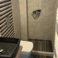 Квартира в Греции, 74 кв.м.