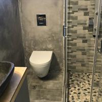 Квартира в Греции, 74 кв.м.