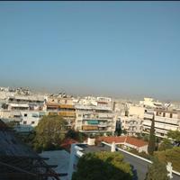 Квартира в Греции, 74 кв.м.