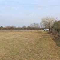 Земельный участок в Греции