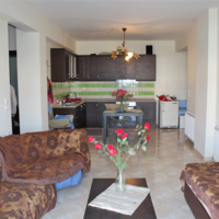 Квартира в Греции, 70 кв.м.