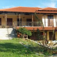 Other in Greece, 220 sq.m.