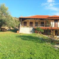 Other in Greece, 220 sq.m.