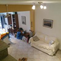 Other in Greece, 220 sq.m.