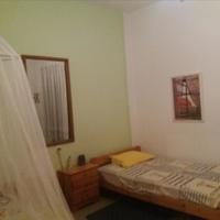 Other in Greece, 220 sq.m.