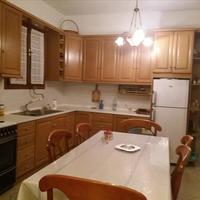 Other in Greece, 220 sq.m.