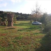 Other in Greece, 220 sq.m.