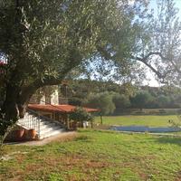 Other in Greece, 220 sq.m.