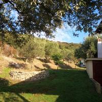 Other in Greece, 220 sq.m.