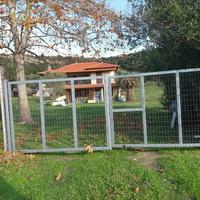 Other in Greece, 220 sq.m.