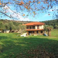 Other in Greece, 220 sq.m.