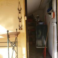 Other in Greece, 220 sq.m.