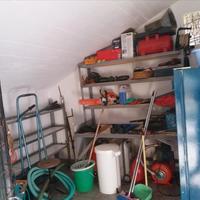 Other in Greece, 220 sq.m.