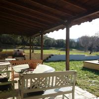 Other in Greece, 220 sq.m.