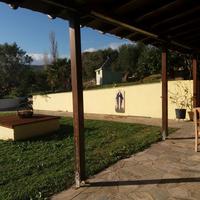 Other in Greece, 220 sq.m.