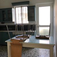 Квартира в Греции, 90 кв.м.