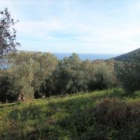 Земельный участок в Греции