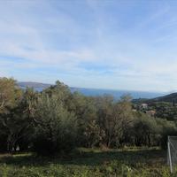 Земельный участок в Греции