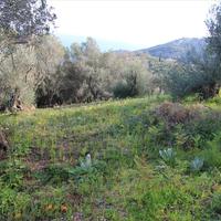 Земельный участок в Греции