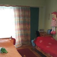 Квартира в Греции, 97 кв.м.