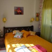 Таунхаус в Греции, 107 кв.м.