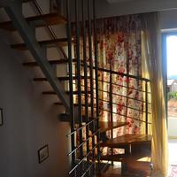 Таунхаус в Греции, 107 кв.м.