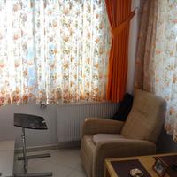 Таунхаус в Греции, 107 кв.м.