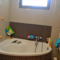 Таунхаус в Греции, 107 кв.м.